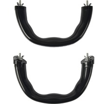 TENNEKER Blackmoon Ersatzteil CHAS05 Griff