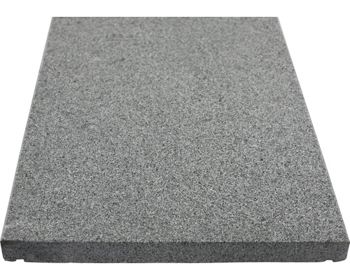 Granitplatte für den Außenbereich
