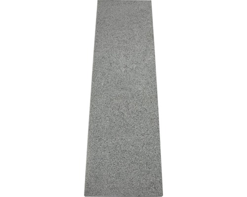 Graue Trittschalldämmung