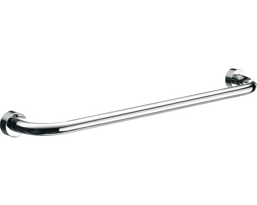 Moen Bad-Accessoire – Schwenkbarer Papierhalter & Handtuchring In Spiegelndem Chrom