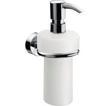 Lotionspender Emco Rondo 2 chrom 452100102