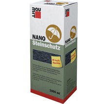 Baumit Nano Steinschutz 1 L-thumb-0