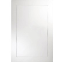 Spiegel Romy 60 x 40 cm
