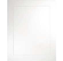 Spiegel Romy 50 x 40 cm