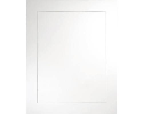Spiegel Romy 50 x 40 cm
