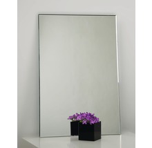 Spiegel Glossy 80 x 60 cm