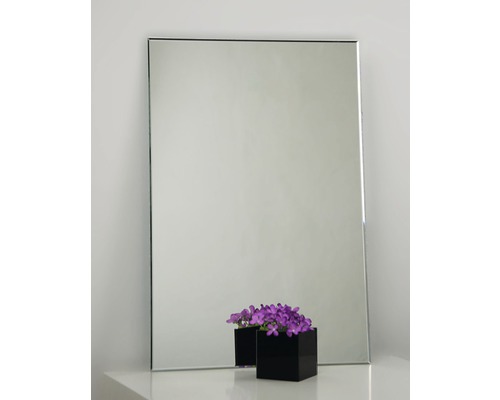 Spiegel Glossy 80 x 60 cm