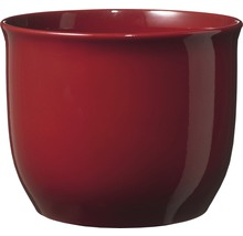 Keramik Blumentopf