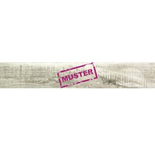 Muster zu Fliese Chalet Silver Grey Muster zu Fliese Chalet Silver Grey
