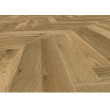 SKANDOR Parkett 12.0 Mayflower Oak-thumb-3
