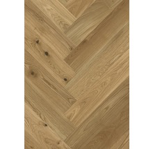 SKANDOR Parkett 12.0 Mayflower Oak-thumb-2