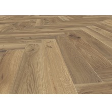 SKANDOR Parkett 12.0 Queen Mary Oak-thumb-4