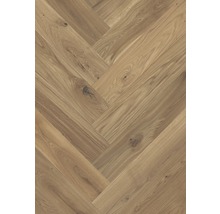 SKANDOR Parkett 12.0 Queen Mary Oak-thumb-3