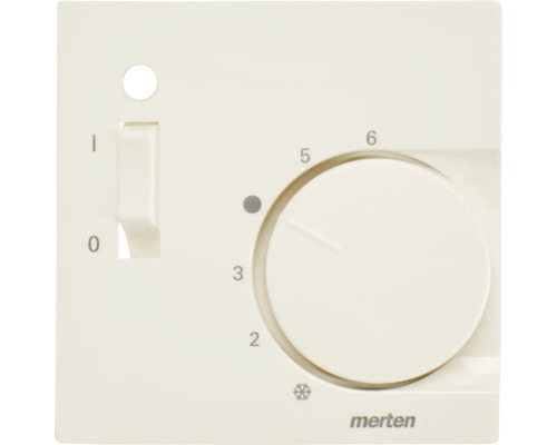 Merten MEG2301-0319 Interruttore E Presa USB Con Sistema QuickFlex, Design Classico, Schneider Electric