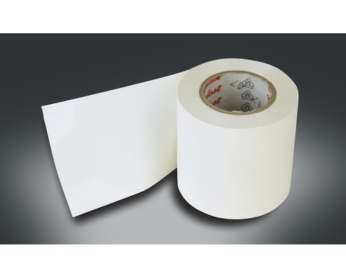 Klebeband Rotheigner weiß 50 mm Länge 10,00 m Klebeband Rotheigner weiß 50 mm Länge 10,00 m