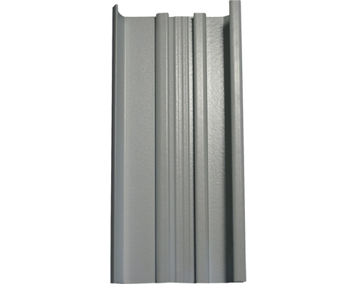 Aluminium-Profil