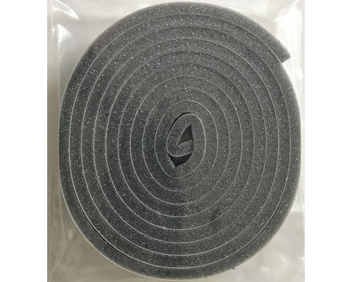 Dichtungsband Rotheigner 15x5 mm Länge 2 m Dichtungsband Rotheigner 15x5 mm Länge 2 m