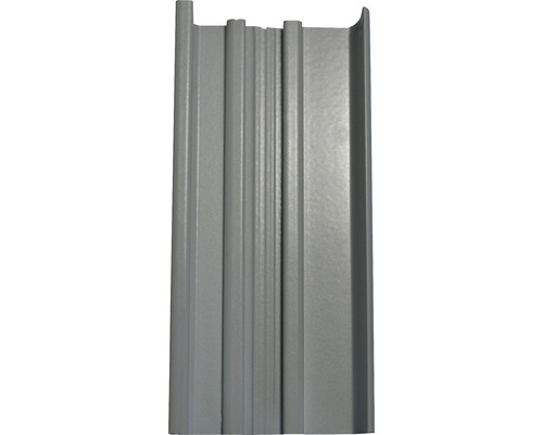 Aluminiumprofil