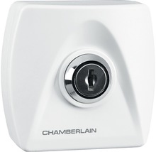 Schlüsselschalter Chamberlain 41REV-thumb-0