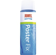 Juwel Poster Fix für Aquarienposter