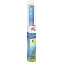 Juwel Aquarium Poster 2 Blue Water in Verpackung