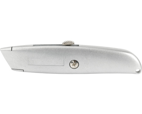 Universalmesser mit Metallgehäuse