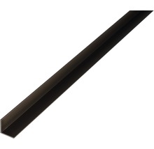 Winkelprofil aus Metall