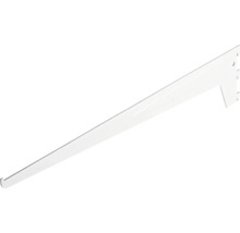 Regalträger aus Metall