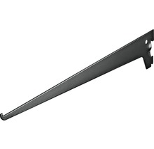 Regalträger aus Metall