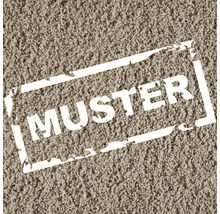 Muster einer Teppichoberfläche