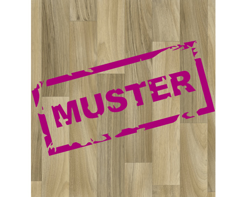 Muster eines Holzfußbodens