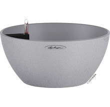 Lechuza Pflanzgefäß mit Wasserstandsanzeige