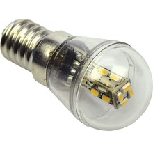E14 LED Lampe