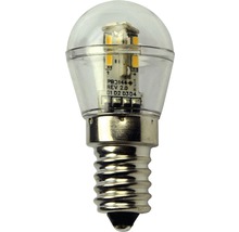 LED-Lampe mit E14-Sockel