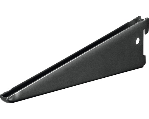Regalträger aus Metall