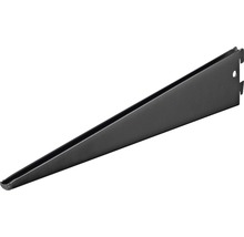 Regalträger aus Metall