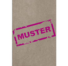 Muster Kennzeichnung