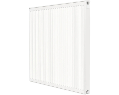 Ventilheizkörper Rotheigner 8-fach Typ EKE 900x400 mm RAL geprüft