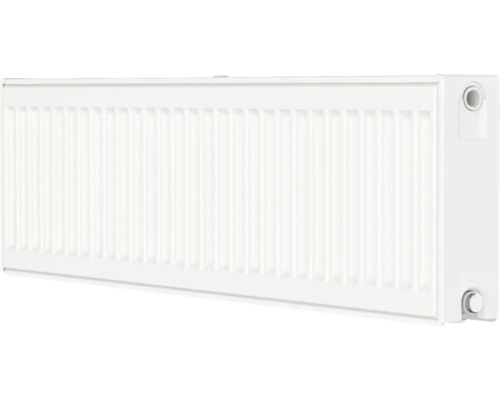 Ventilheizkörper Rotheigner 8-fach Typ DK 300x800 mm RAL geprüft