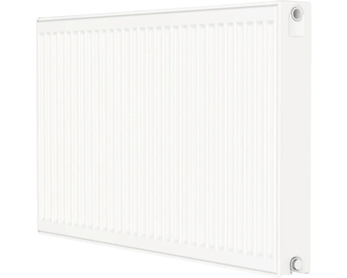 Ventilheizkörper Rotheigner 8-fach Typ DK 600x1000 mm RAL geprüft