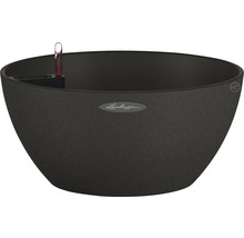 Lechuza Pflanzgefäß mit Wasserstandsanzeige