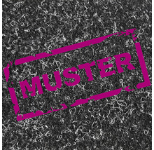 Muster eines Teppichs