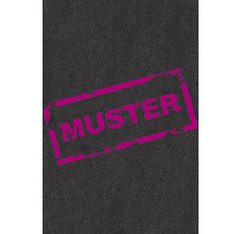 Muster Aufdruck Muster Aufdruck