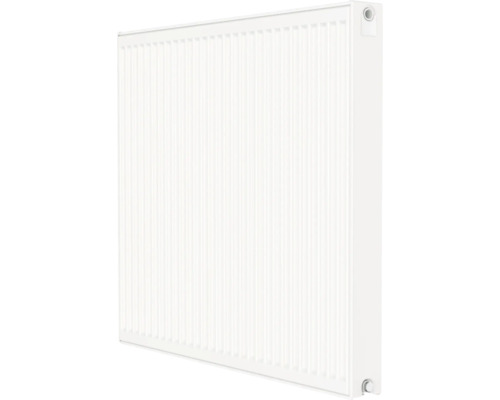 Ventilheizkörper Rotheigner 8-fach Typ DK 900x400 mm RAL geprüft-0