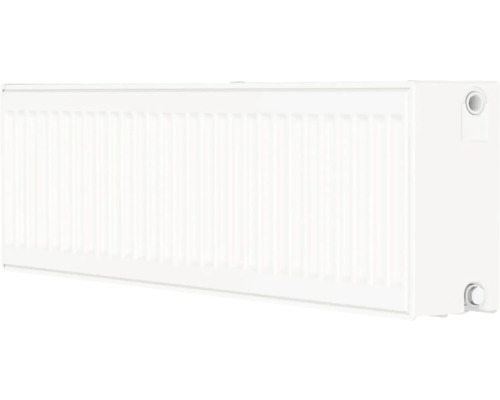 Ventilheizkörper Rotheigner 8-fach Typ 3K 300x800 mm RAL geprüft