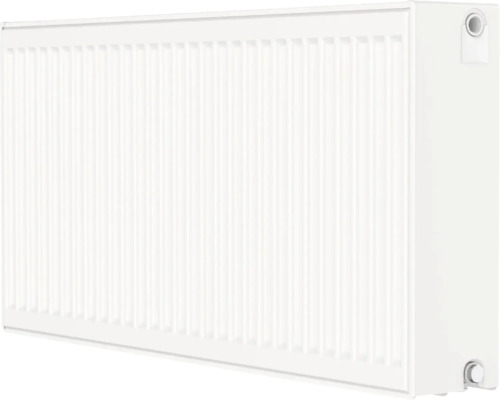 Ventilheizkörper Rotheigner 8-fach Typ 3K 500x400 mm RAL geprüft