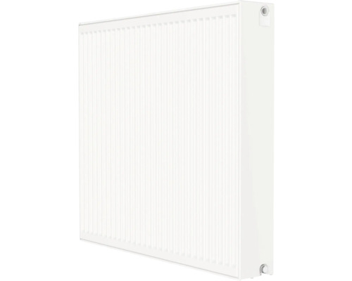 Ventilheizkörper Rotheigner 8-fach Typ 3K 900x400 mm RAL geprüft