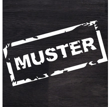 Muster