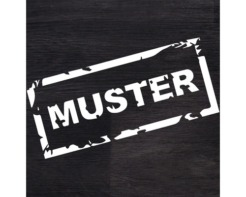 Muster