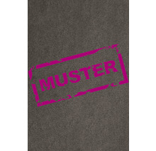 Muster
